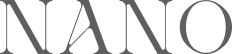 nano